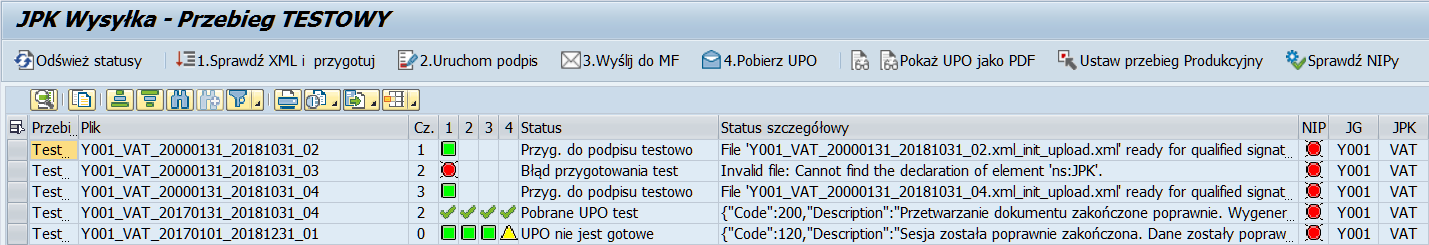 JPK_Transfer_Screen_PL.png